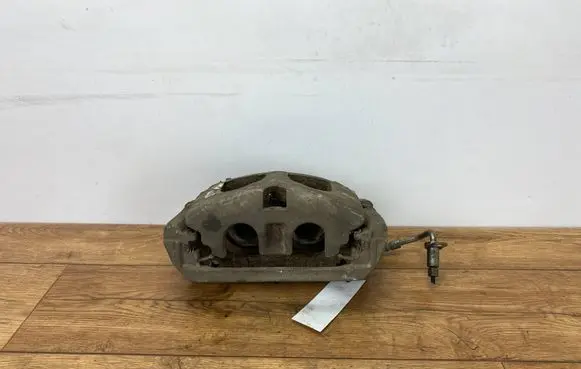 Ram 1500 DT Front brake caliper A002U688PINYA A002U688