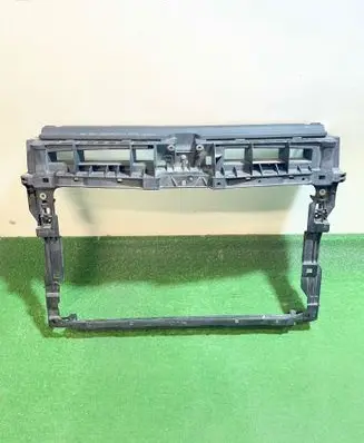 Volkswagen Tiguan Radiator support slam panel 5NA805594F
