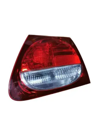 Lexus GS 300 350 430 450H Tailgate rear/tail lights