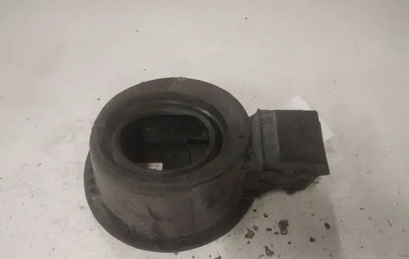 Peugeot 308 Fuel tank cap 9680363377 108555 9684250080