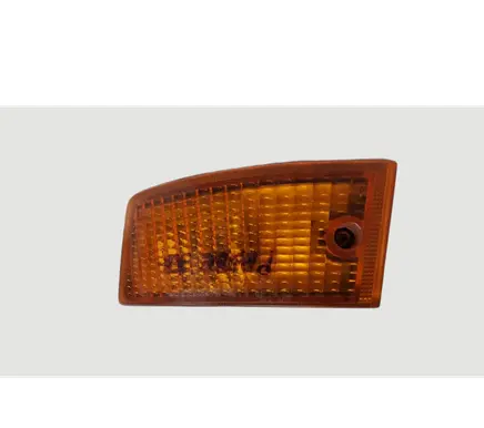 Ford Probe Front indicator light 2BE936874 SAEIP88DOT