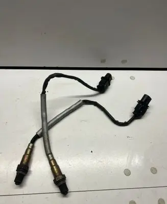 Audi A6 S6 C6 4F Lambda probe sensor 079905265