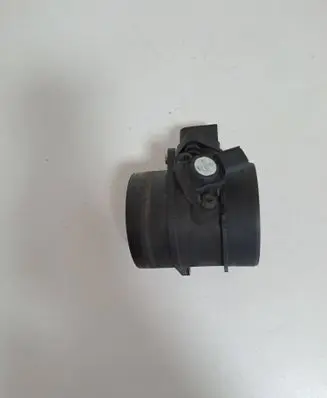 Mercedes-Benz C W203 Mass air flow meter A6460940048 0281002535 LM0031