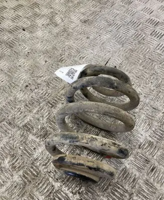 Volkswagen Transporter - Caravelle T4 Front coil spring 