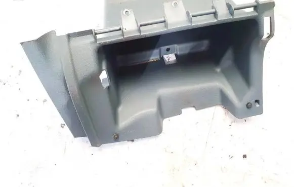 Ford Ka Glove box 735463670