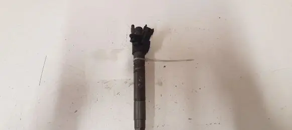 Volvo XC60 Fuel injector 0445116016 31272690
