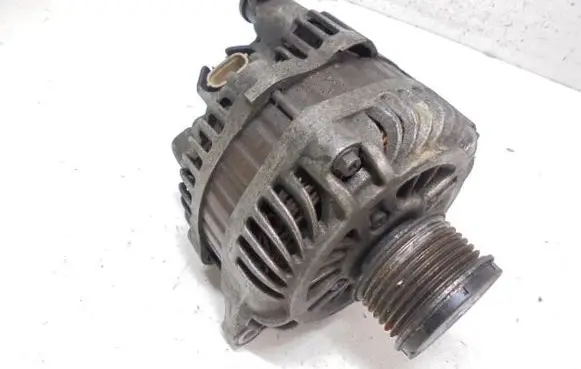 Subaru Legacy Generator/alternator 23700AA590