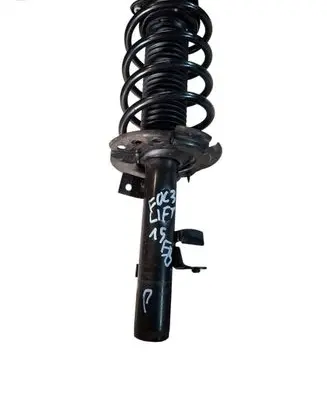 Ford Focus Front shock absorber/damper BV61-18045-HAC