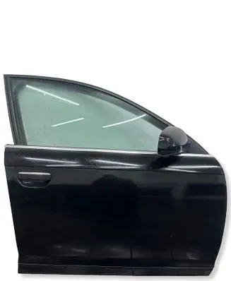 Audi A6 S6 C6 4F Front door 