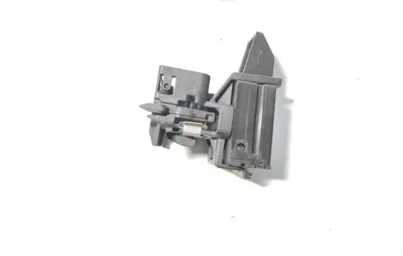 Volvo S60 Ignition lock AH4N15607AE 28227917 3659AV01125