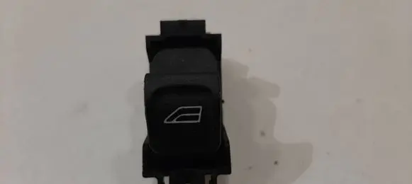 Volvo XC60 Electric window control switch 30773977 03453307 SN50025091740626