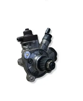 Audi A6 S6 C7 4G Fuel injection high pressure pump 0445010683 09131109 059130755CA