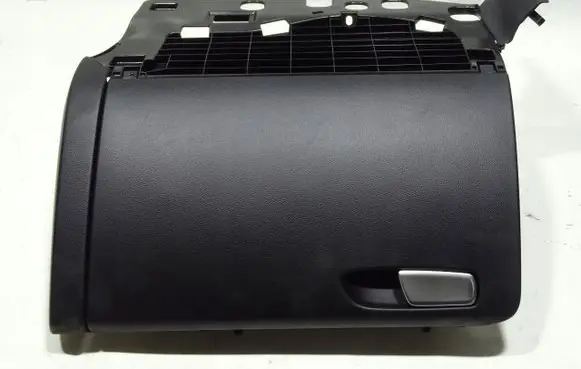 Audi A5 8T 8F Glove box 8K1857035