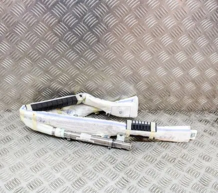 KIA Rio Roof airbag 850101W300