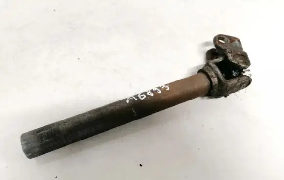 Citroen C3 Steering column universal joint