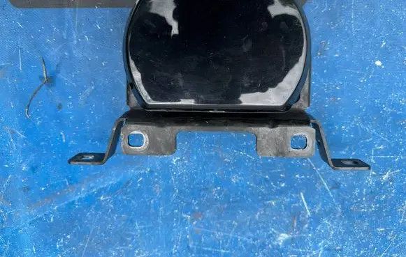 BMW X3 G01 Distronic sensor radar 686977201 21110610