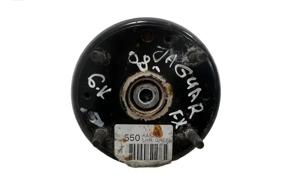 Jaguar XF Front upper strut mount KAS256