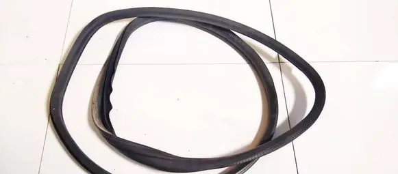 Fiat Bravo Rubber seal rear door 