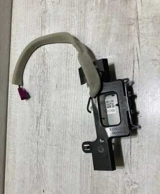 Renault Megane IV Aerial GPS antenna 282120588r