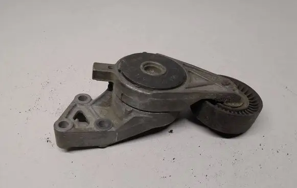 Volkswagen Golf IV Generator/alternator belt tensioner 06A903315D