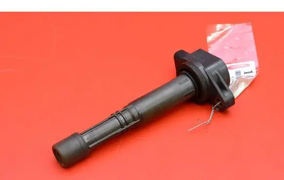 Honda CR-V High voltage ignition coil 099700070