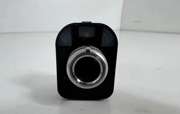 Audi A4 S4 B8 8K Wing mirror switch 8K0959565F