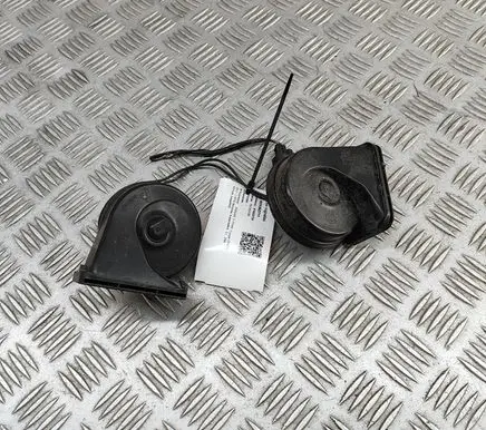 Jaguar F-Type Horn signal CX2313A803AC