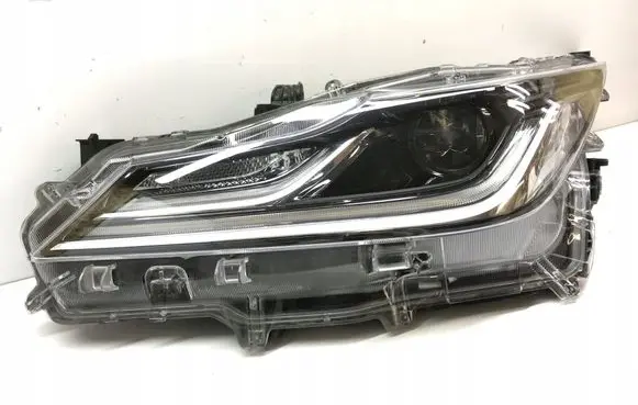 Toyota Corolla E210 E21 Headlight/headlamp L622X