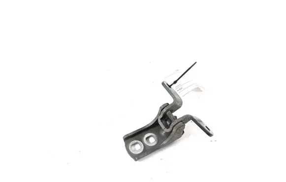 Opel Ampera Front door lower hinge 20992731