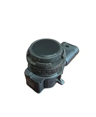 Volkswagen Tiguan Parking PDC sensor 3Q0919275B
