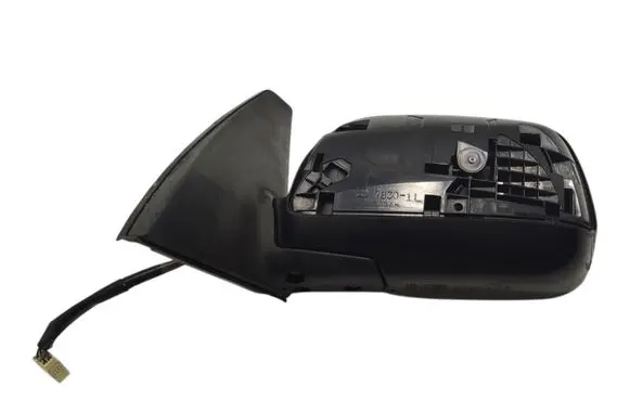 Toyota RAV 4 (XA20) Heater fan/blower