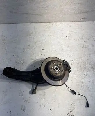 Jeep Compass Rear wheel hub spindle/knuckle 05135021A3B A9569G