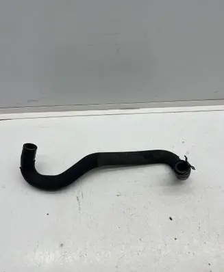 MG ZS Engine coolant pipe/hose 11176923 SA1C40T0R