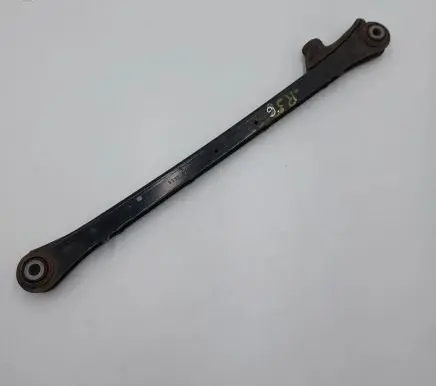 Mini One - Cooper Coupe R56 Rear suspension control arm 6768724