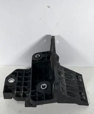 Suzuki Vitara (LY) Battery tray 7252261M00