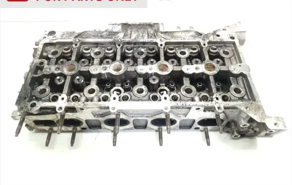 Ford Transit Custom Engine head GK2Q6090AC