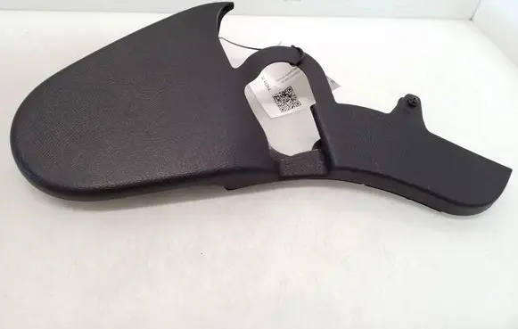 Mercedes-Benz C W204 Seat trim A055322