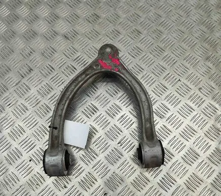 Mercedes-Benz C W205 Front upper control arm/wishbone A2053305601