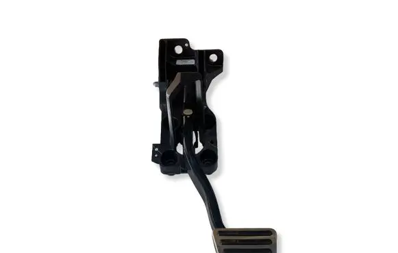 Ford Mustang VI Brake pedal FR3C2D094CF