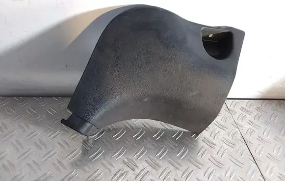Lexus RX 450H Foot area side trim 6211148080