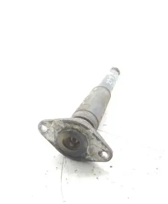 Volvo V60 Rear shock absorber/damper