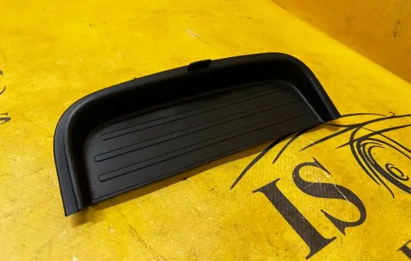 Ford Mustang VI Glove box pad FR3B-63045M97-A FR3B63045M97A FR3B-63045P04-A