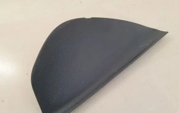 Mercedes-Benz Vito Viano W639 Dashboard side end trim A6396890508