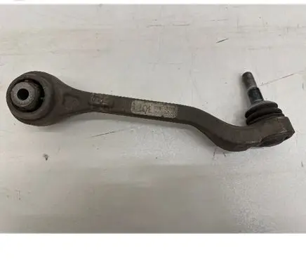 BMW 3 G20 G21 Front control arm 688885501
