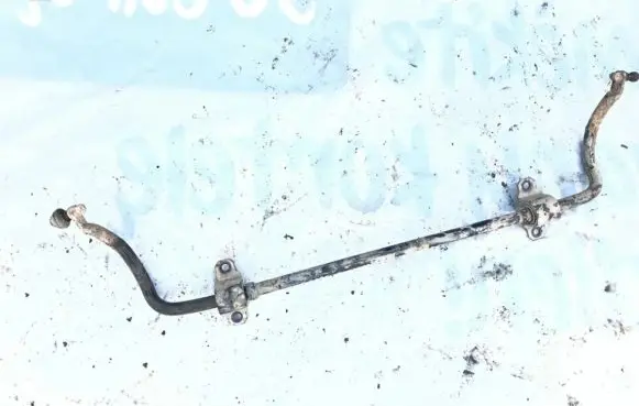 Ford Mondeo Mk III Front anti-roll bar/sway bar