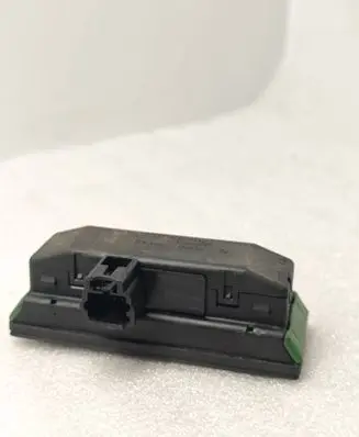 Renault Laguna II Rain sensor 8200001914 1397212