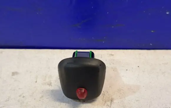 Volvo V70 Sun solar sensor 8691912 8250498