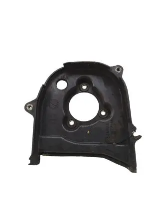 Subaru Outback Timing belt guard (cover) 13575AA112