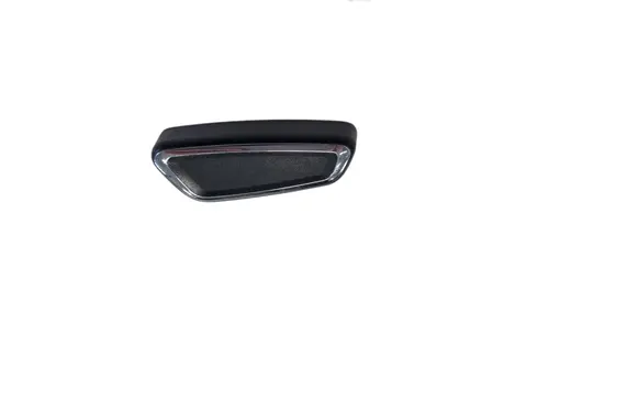 Ford Mustang VI Seat control switch A2881