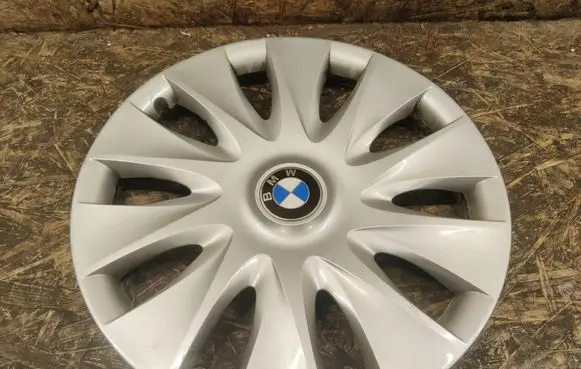 BMW 2 F45 R16 wheel hub/cap/trim 6791806